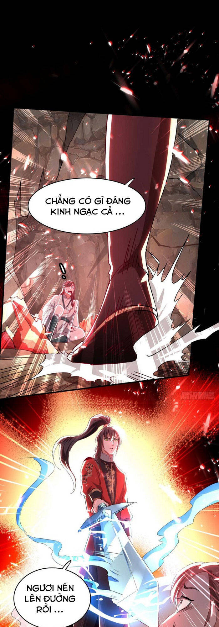 Chương 183 - Trang 2