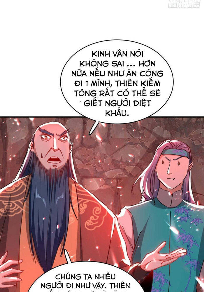 Chương 183 - Trang 11