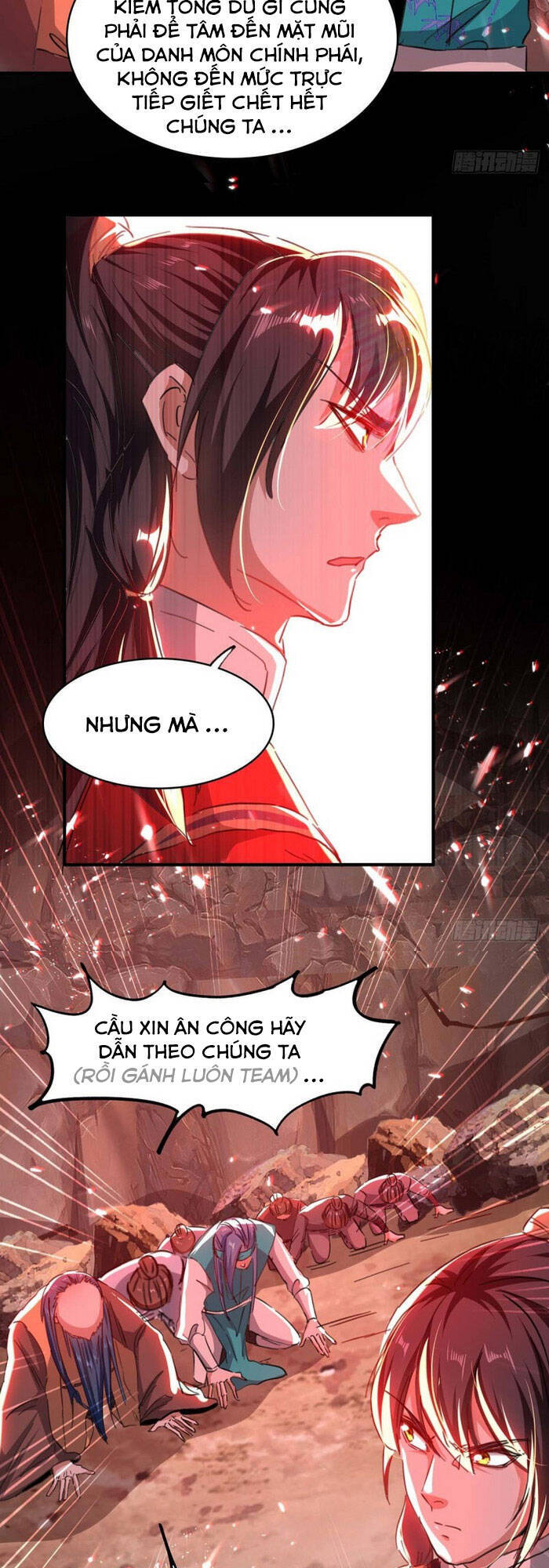 Chương 183 - Trang 12