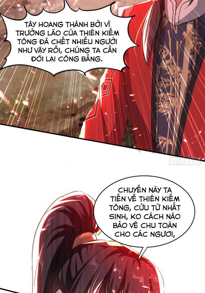 Chương 183 - Trang 13