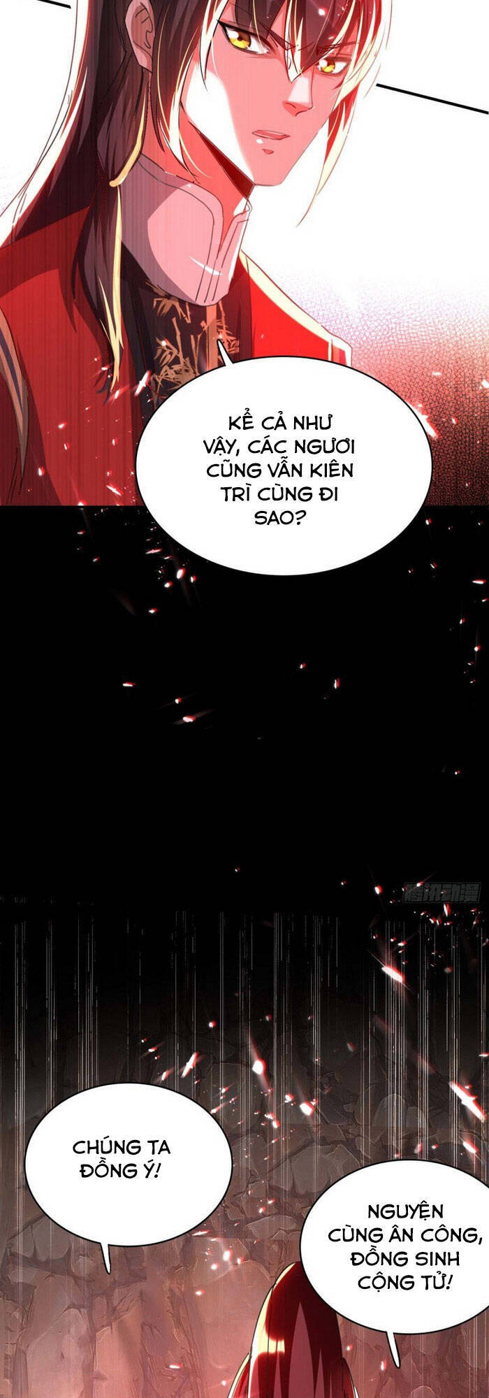 Chương 183 - Trang 14