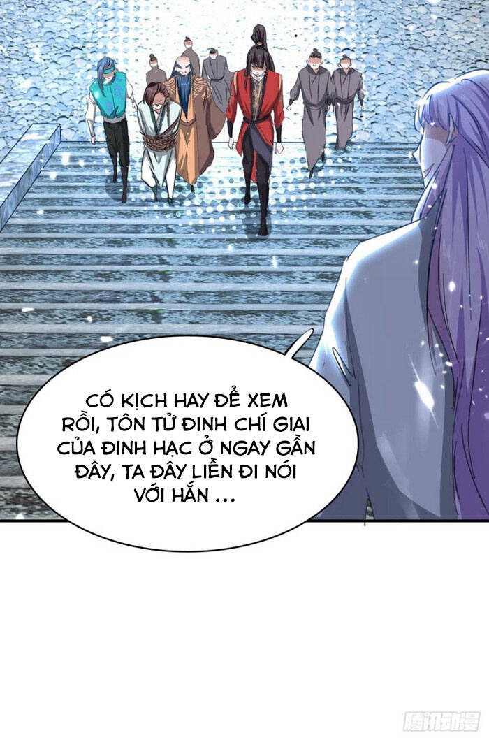 Chương 183 - Trang 20