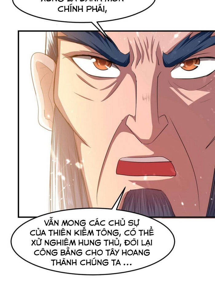 Chương 183 - Trang 22