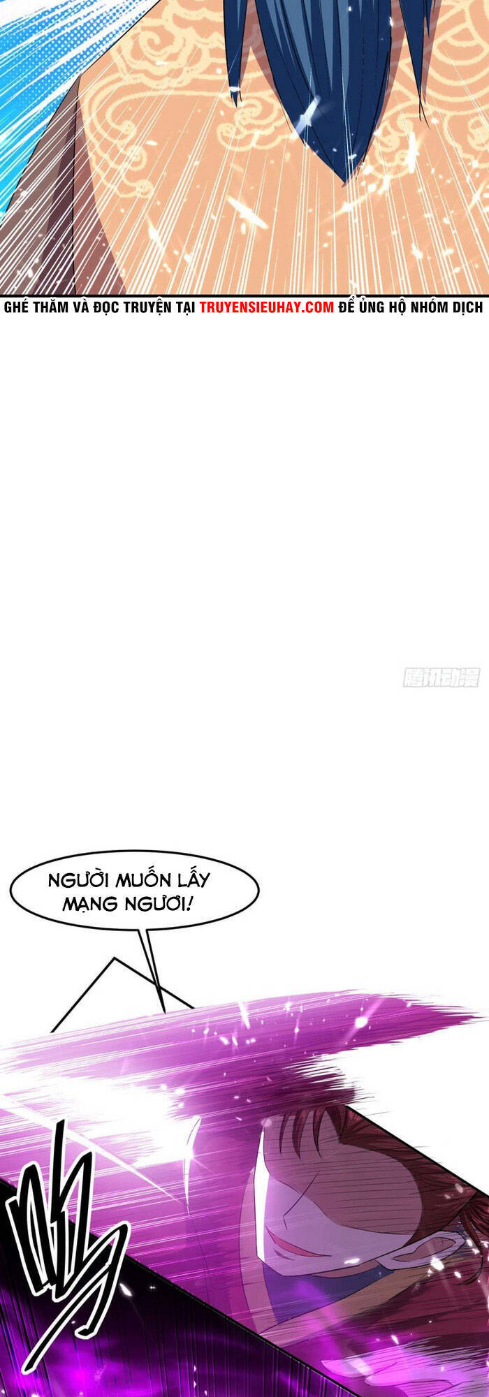 Chương 183 - Trang 25