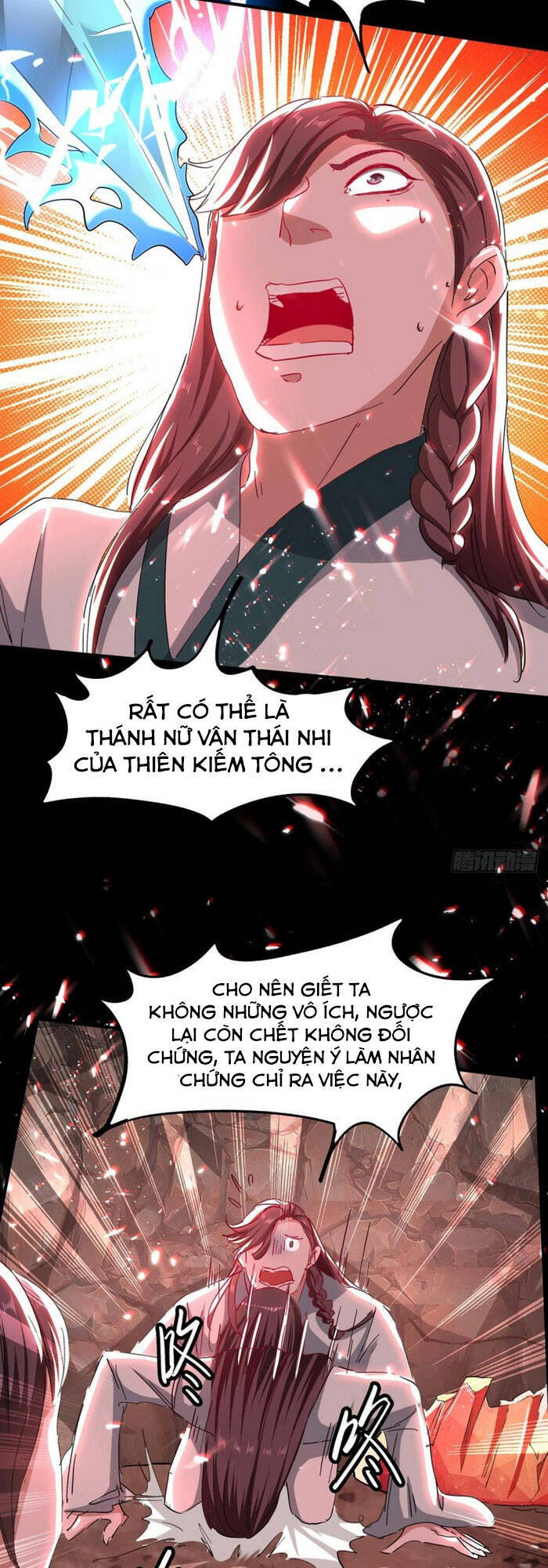 Chương 183 - Trang 4