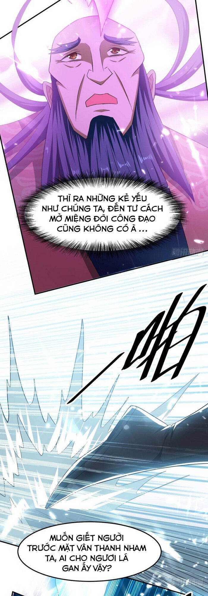 Chương 183 - Trang 31