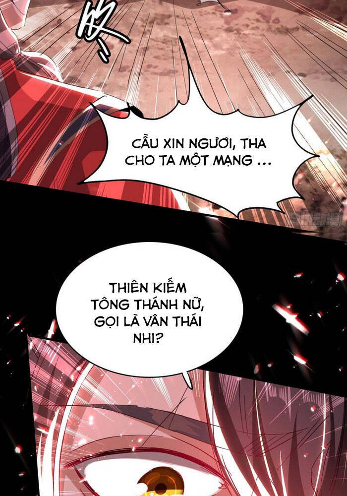 Chương 183 - Trang 5