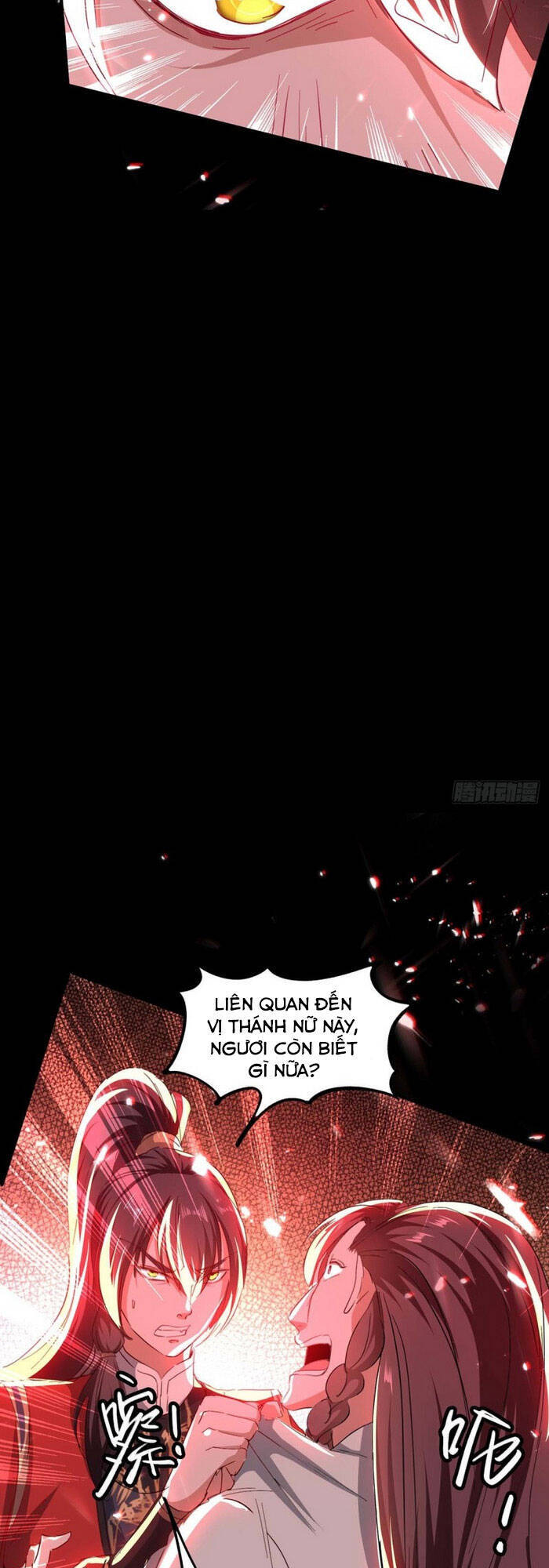 Chương 183 - Trang 6