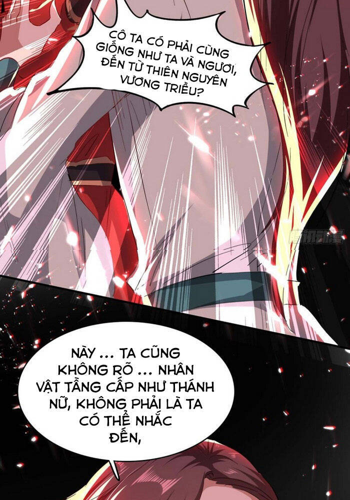 Chương 183 - Trang 7