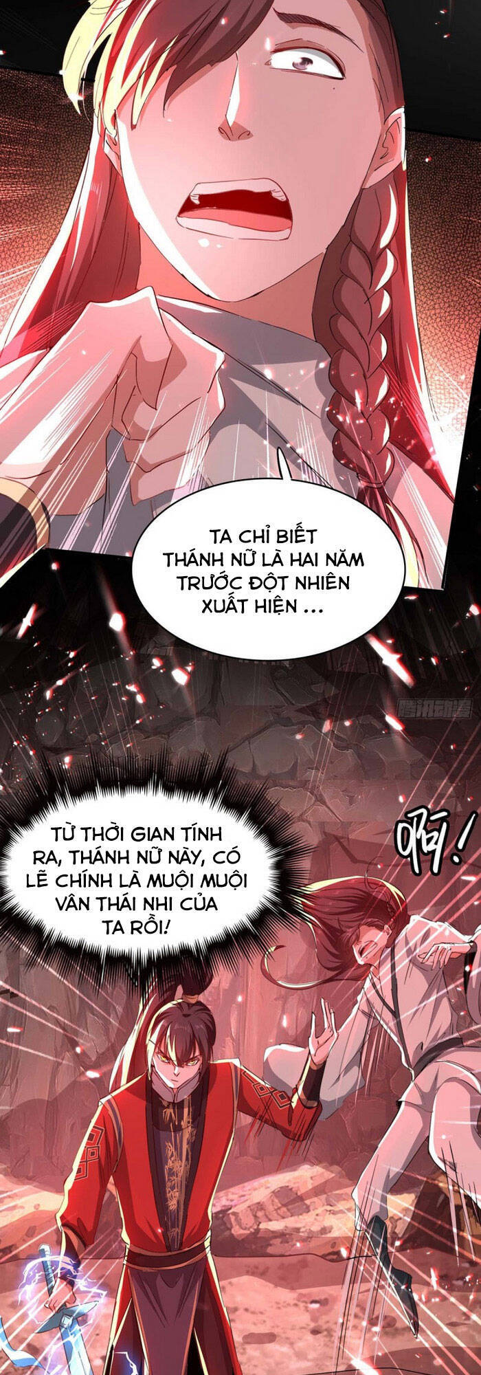 Chương 183 - Trang 8