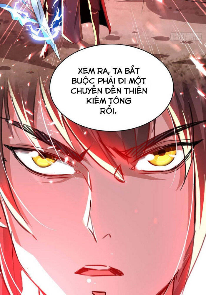 Chương 183 - Trang 9