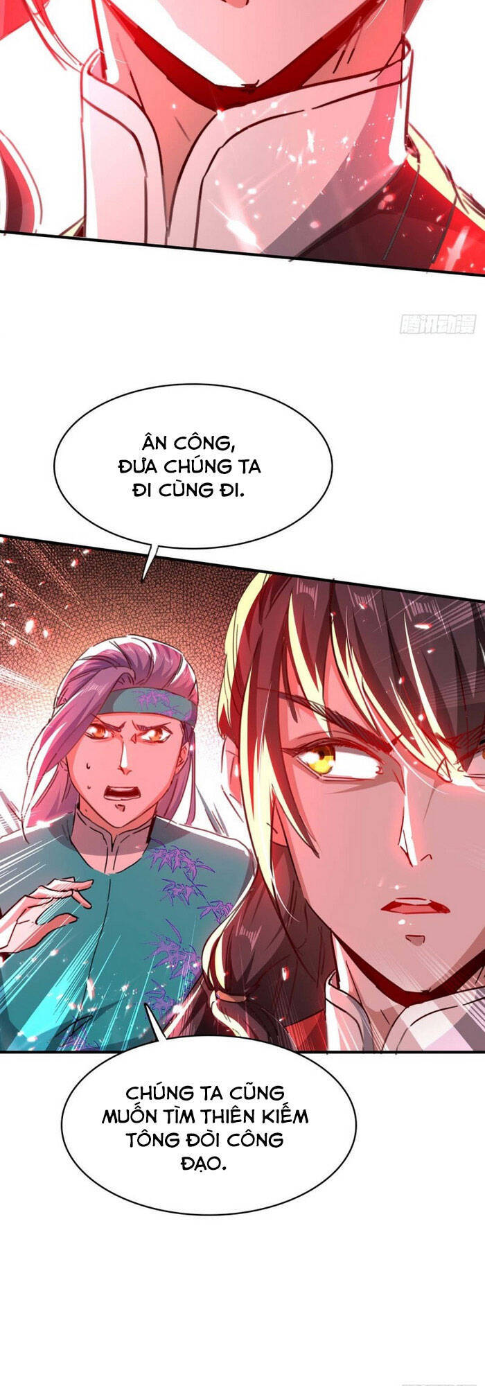 Chương 183 - Trang 10