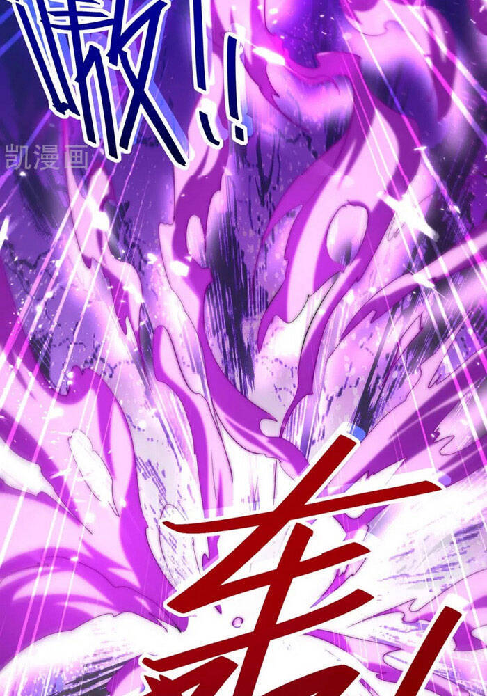 Chương 184 - Trang 5