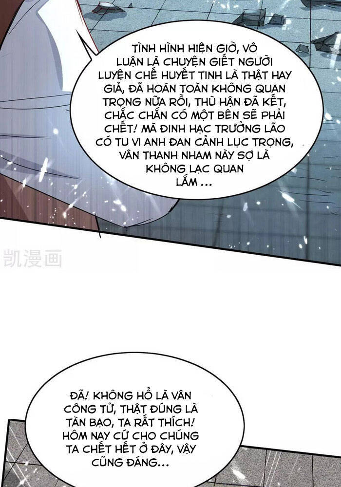 Chương 185 - Trang 3