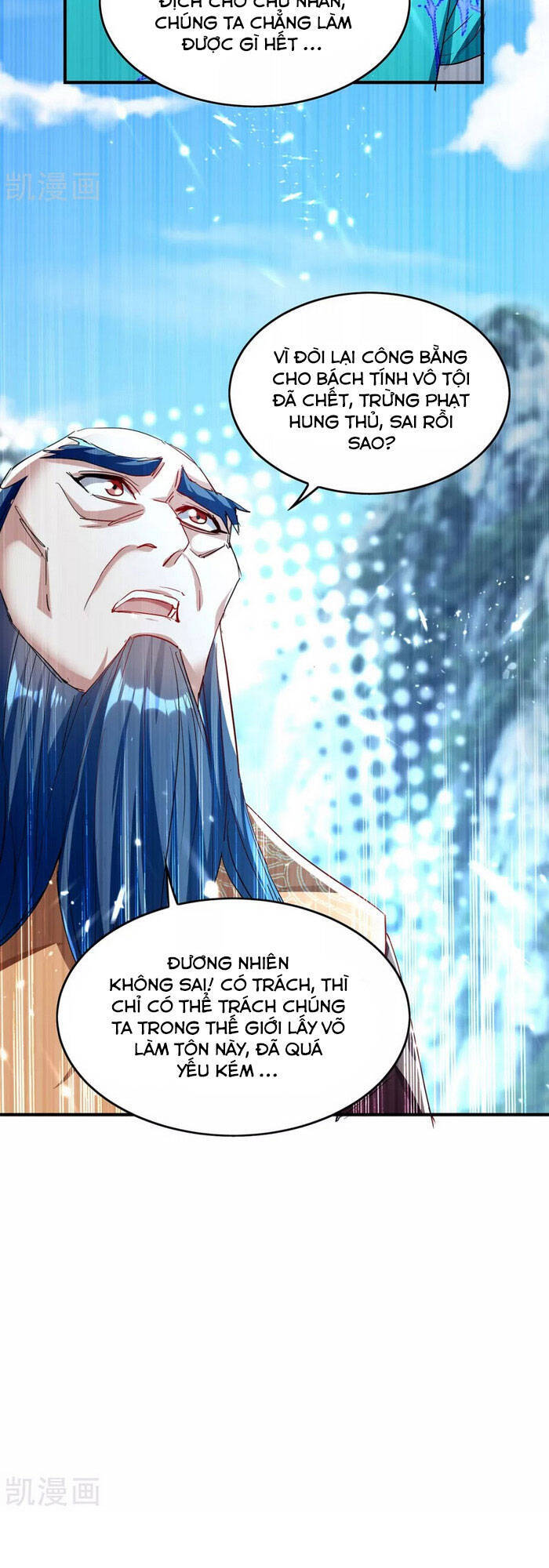 Chương 185 - Trang 6