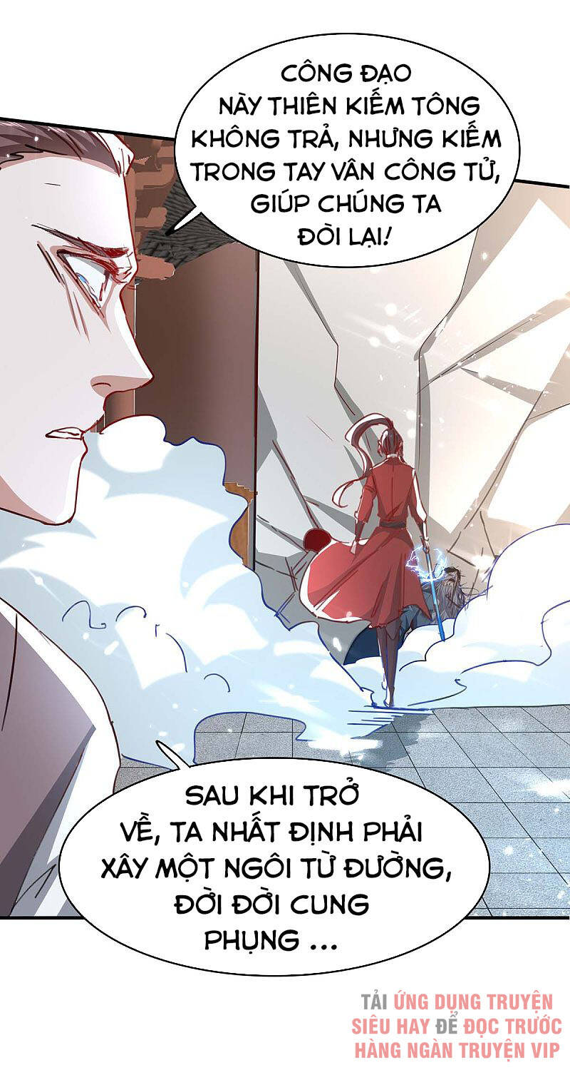 Chương 187 - Trang 3