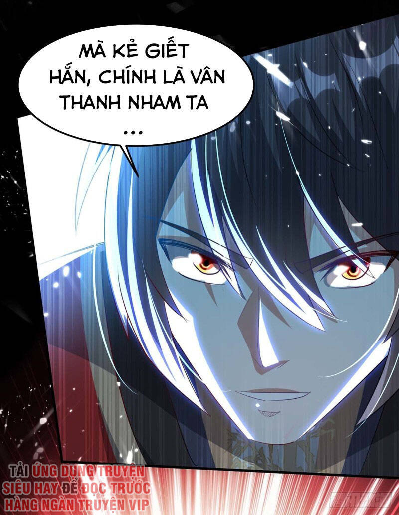Chương 188 - Trang 3