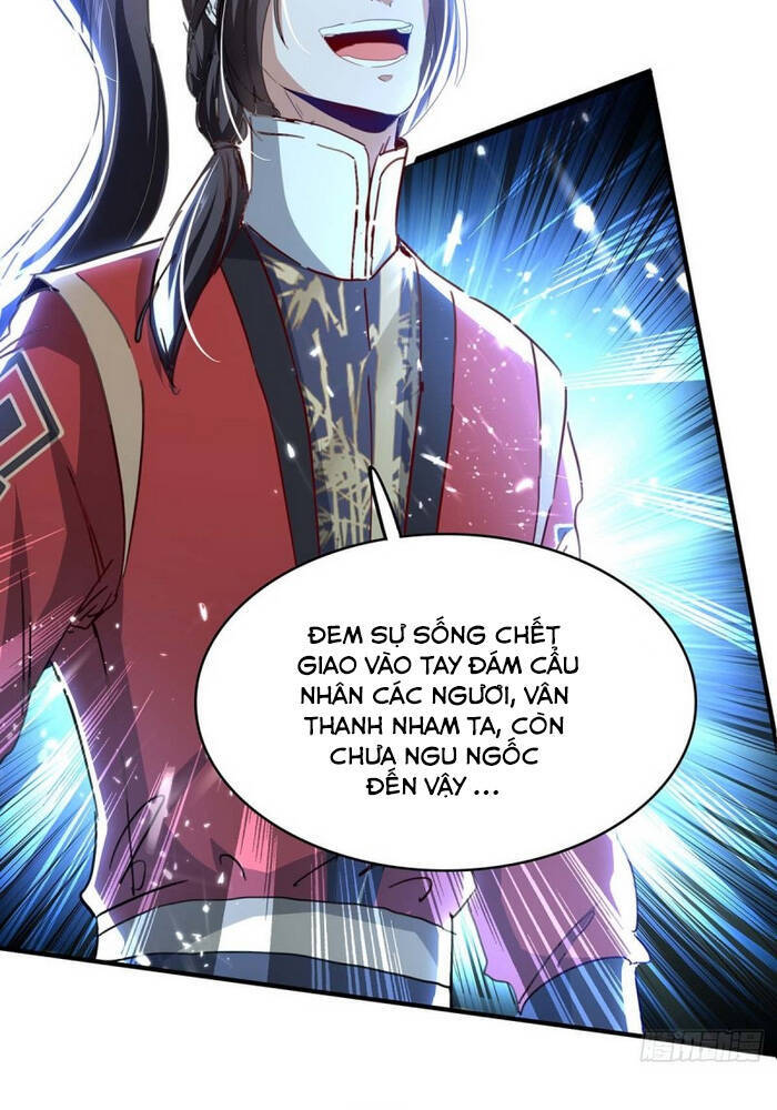 Chương 189 - Trang 3