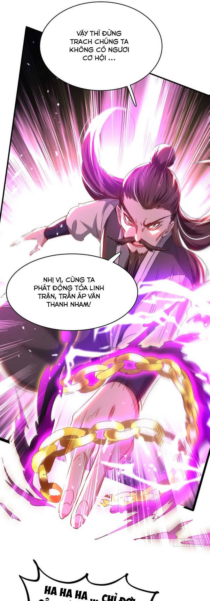 Chương 189 - Trang 4