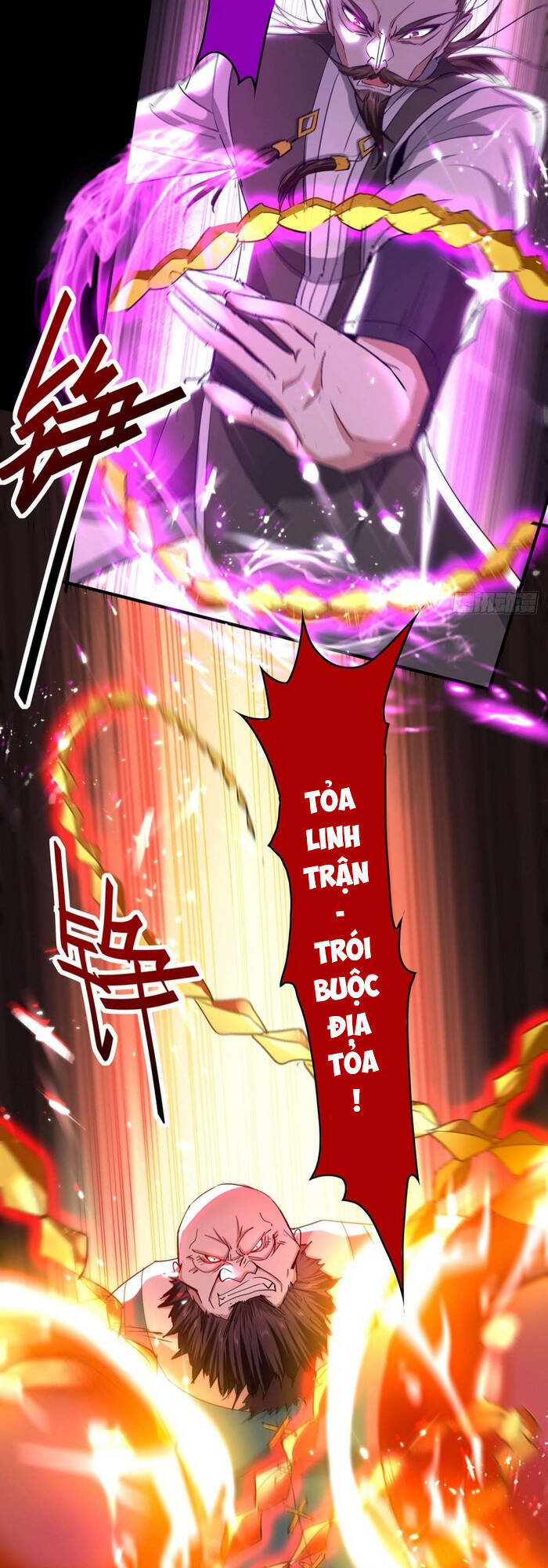 Chương 189 - Trang 10