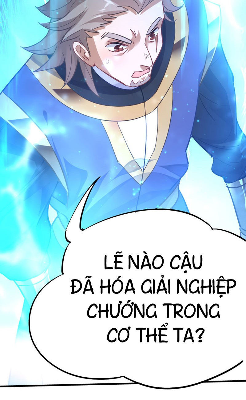 Chương 19 - Trang 29