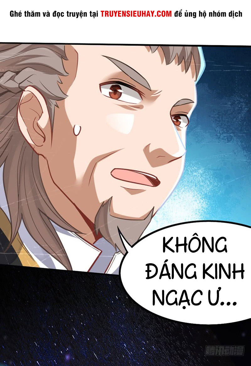 Chương 19 - Trang 5