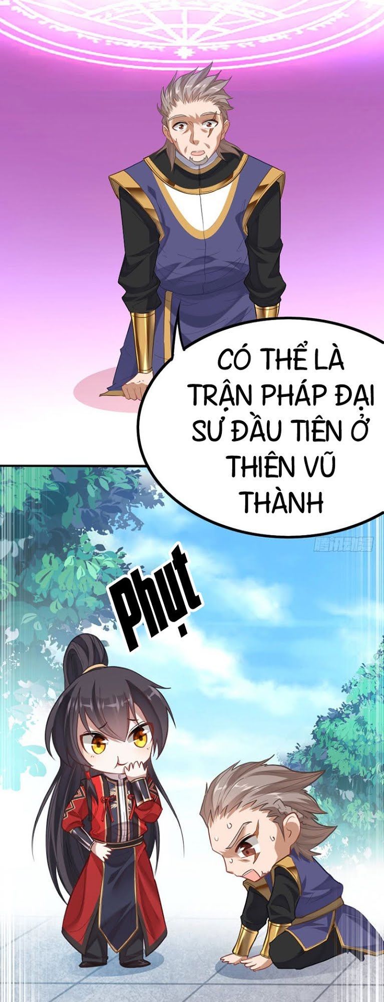 Chương 19 - Trang 7