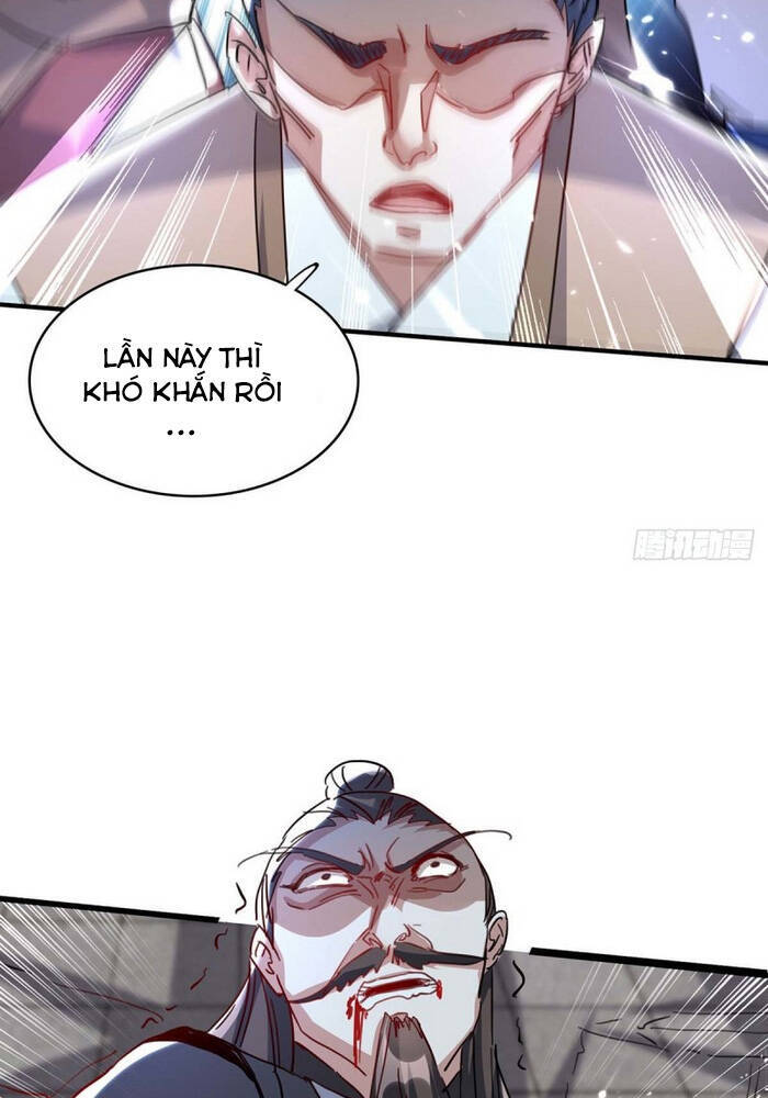 Chương 191 - Trang 25