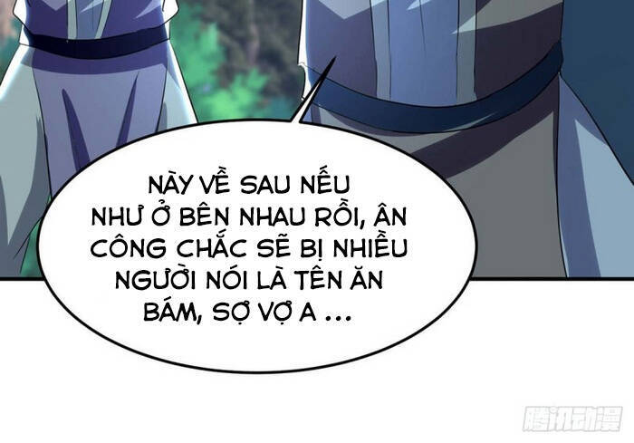 Chương 192 - Trang 31