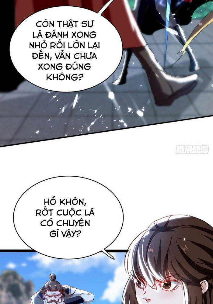 Chương 192 - Trang 7