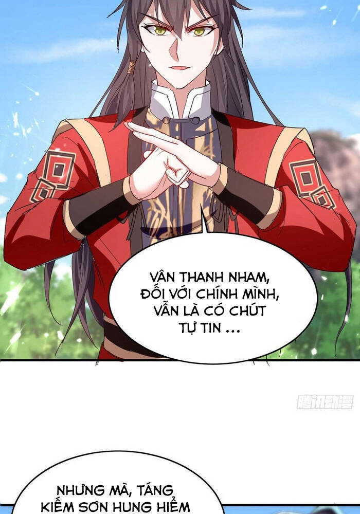 Chương 193 - Trang 17