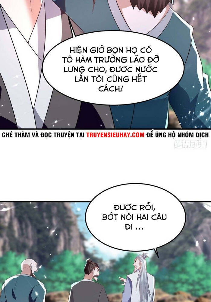 Chương 193 - Trang 25