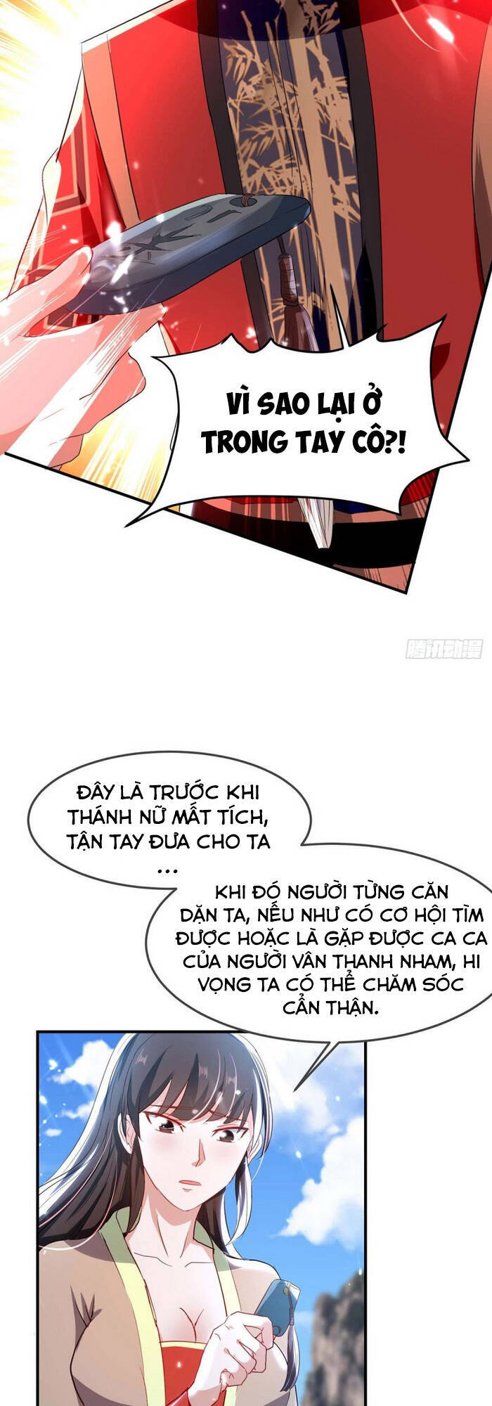 Chương 193 - Trang 4