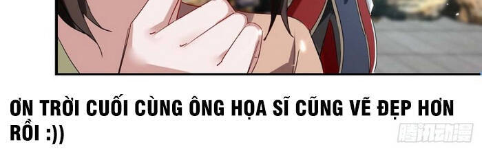 Chương 193 - Trang 33