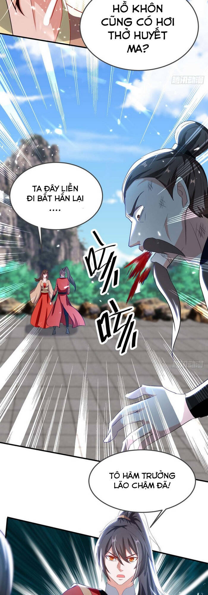 Chương 193 - Trang 10