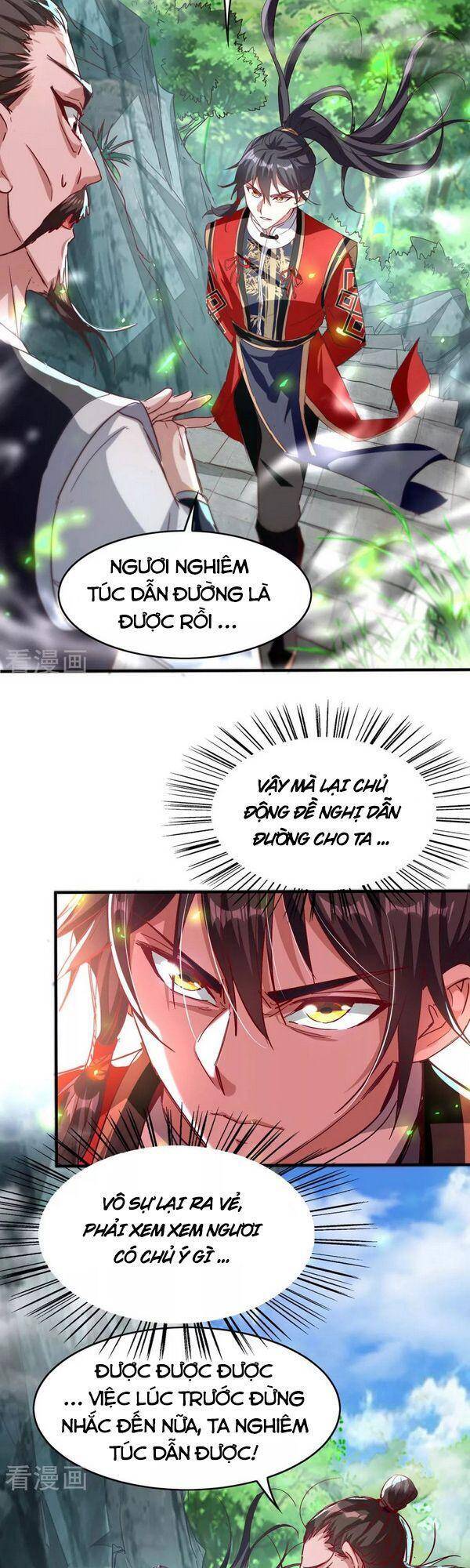 Chương 196 - Trang 4