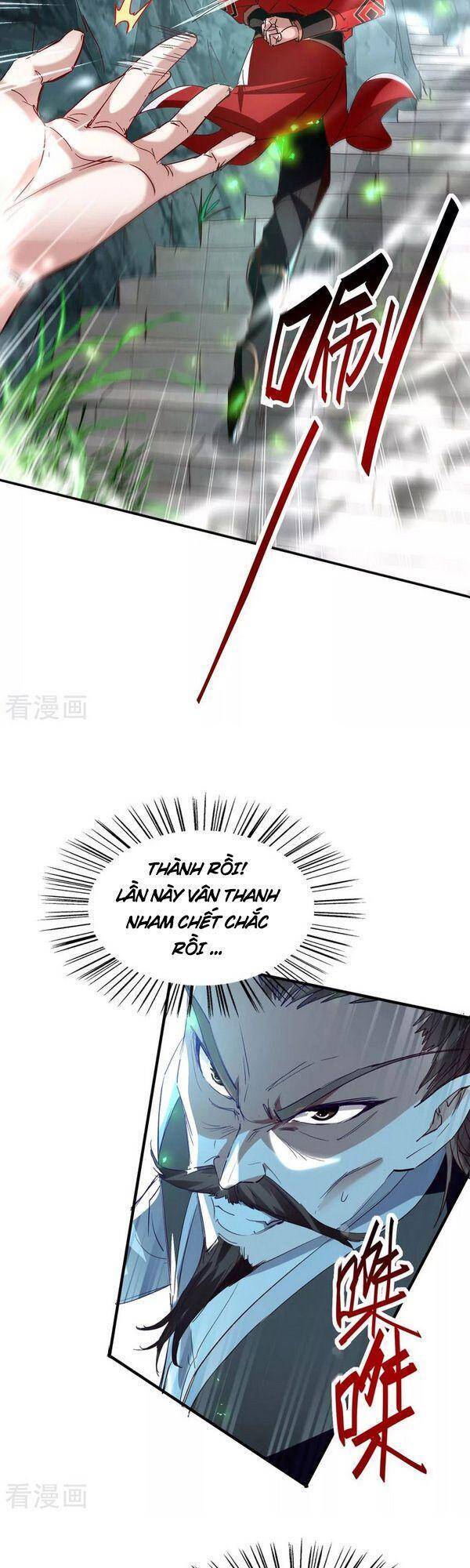 Chương 196 - Trang 8