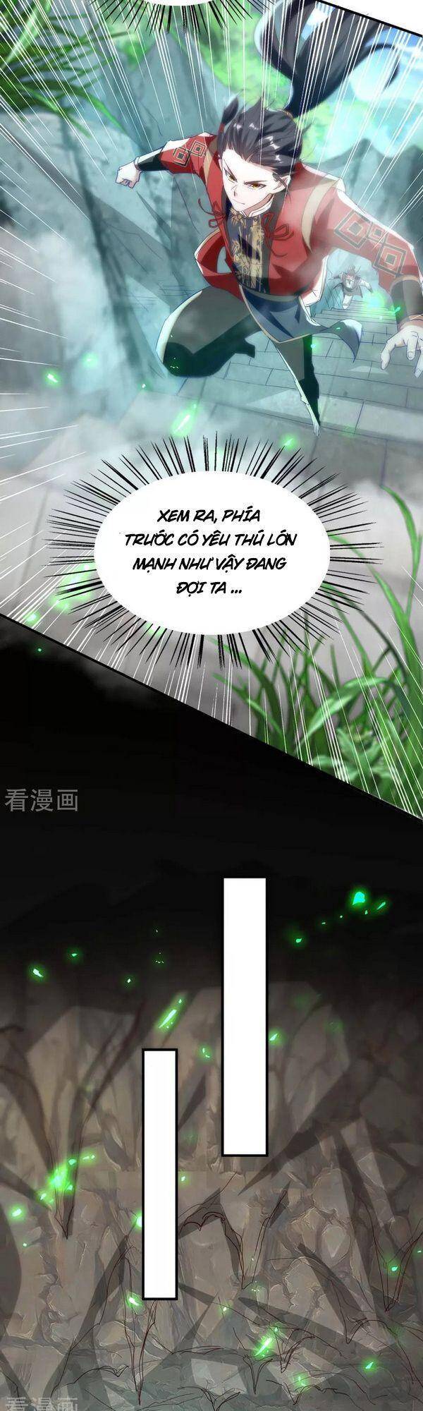 Chương 196 - Trang 10
