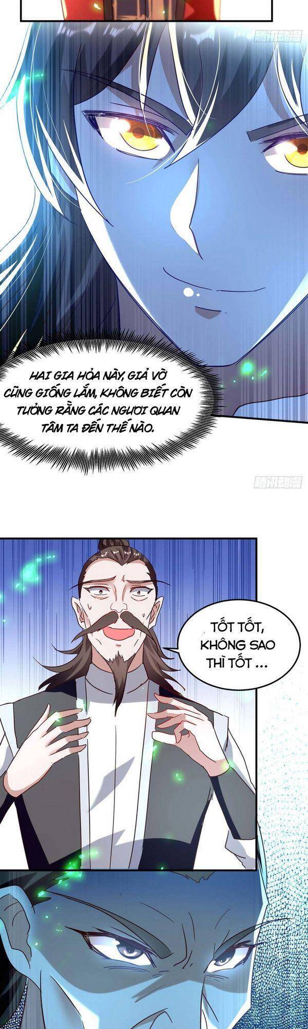 Chương 197 - Trang 6