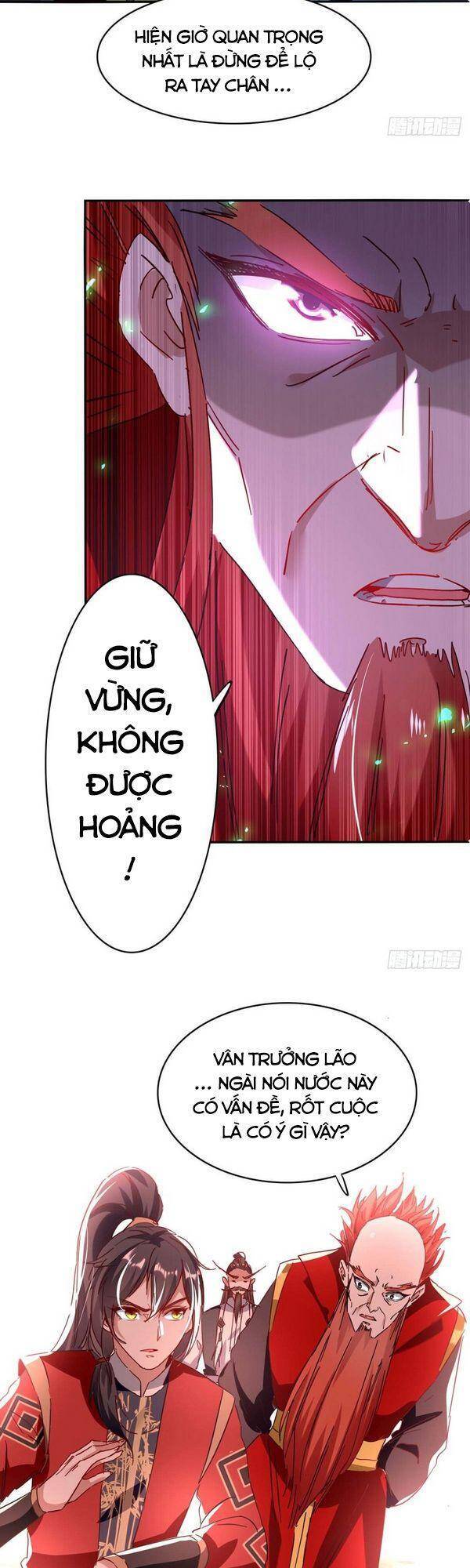 Chương 198 - Trang 4