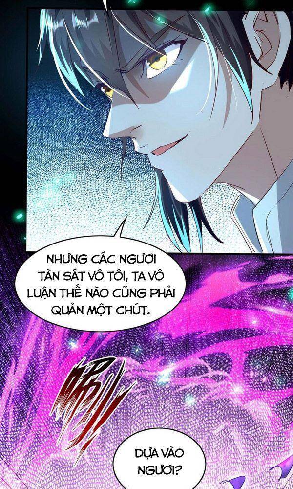 Chương 199 - Trang 13