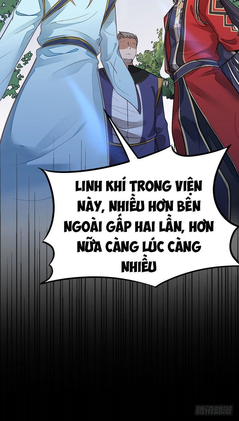 Chương 20 - Trang 18