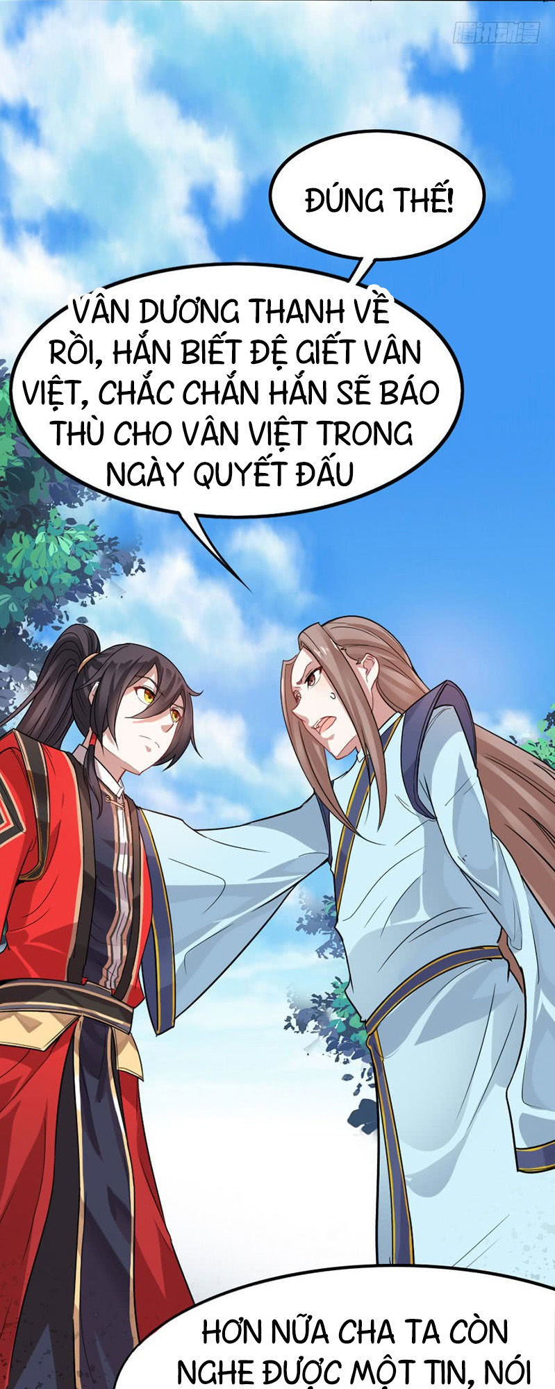 Chương 20 - Trang 6