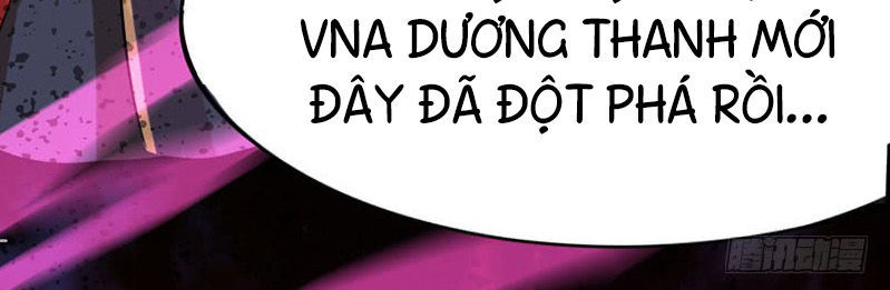 Chương 20 - Trang 7