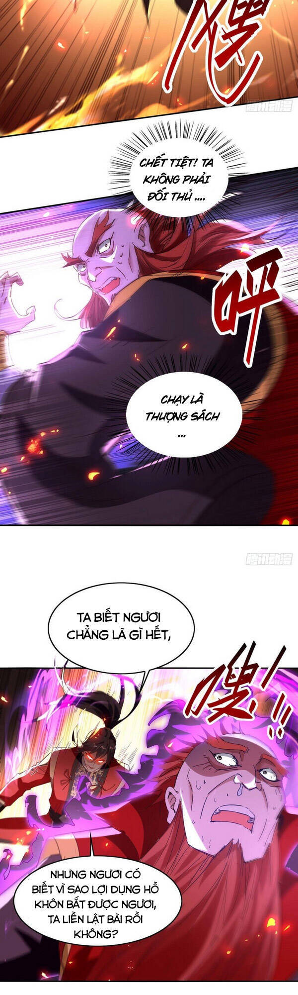 Chương 200 - Trang 12