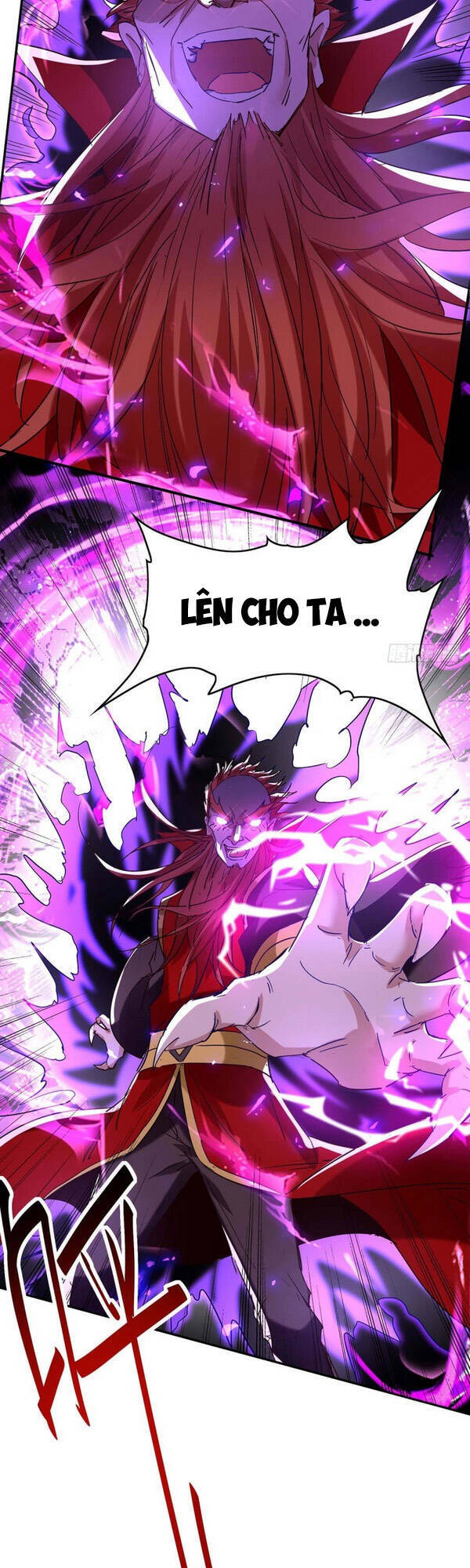 Chương 200 - Trang 4