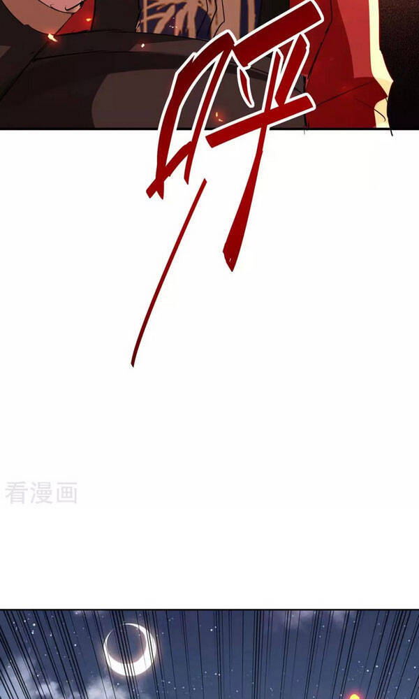 Chương 201 - Trang 9