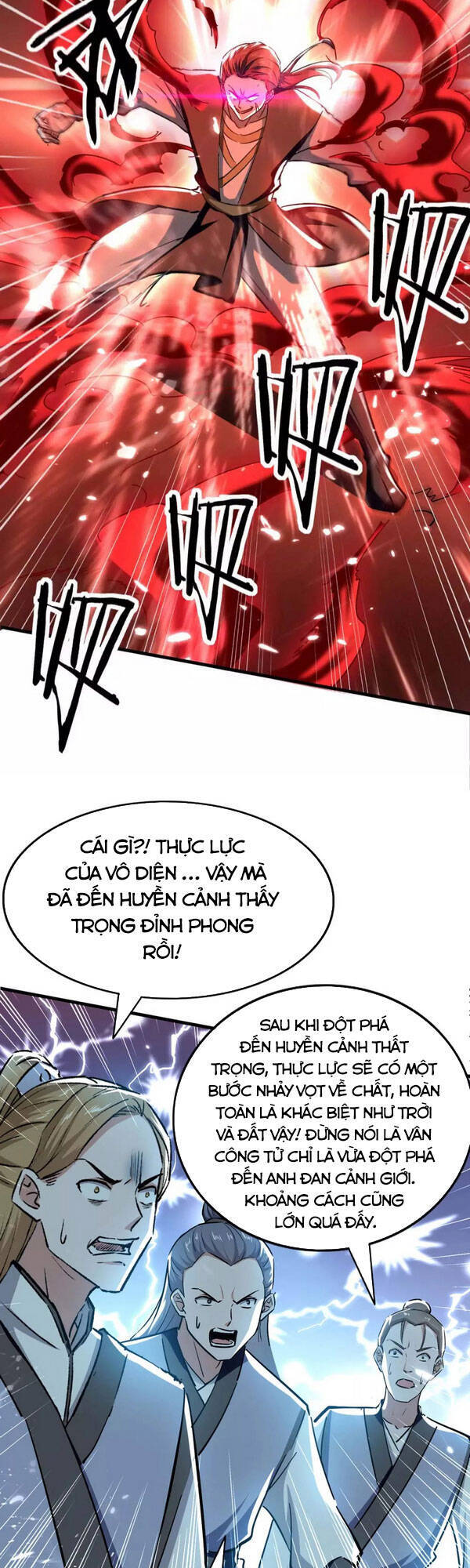 Chương 204 - Trang 3
