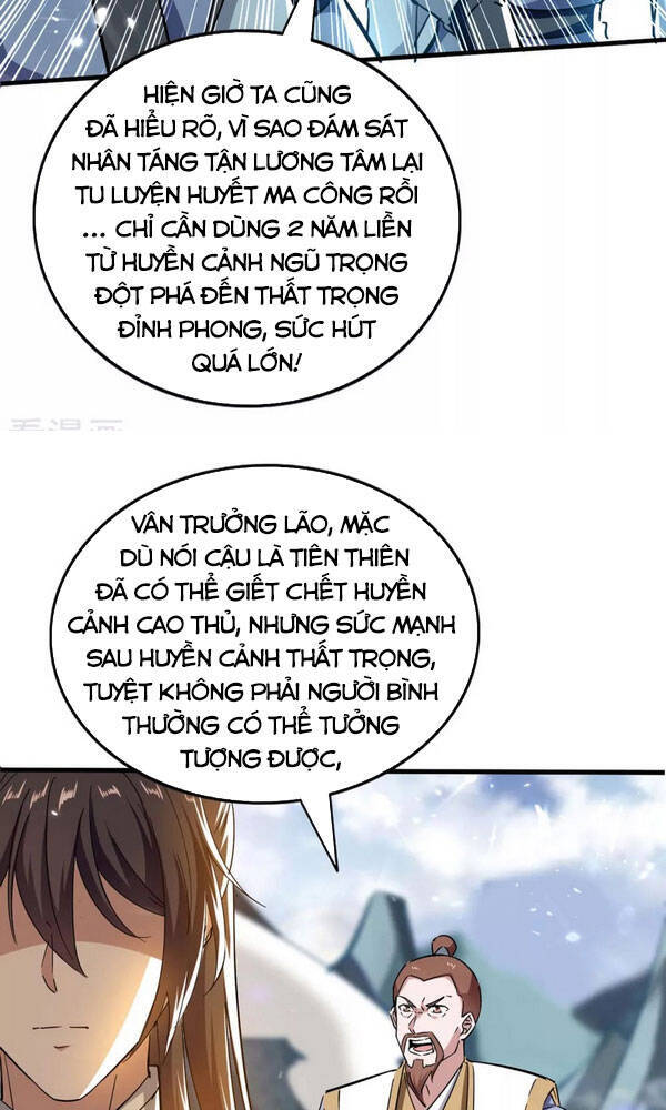 Chương 204 - Trang 4