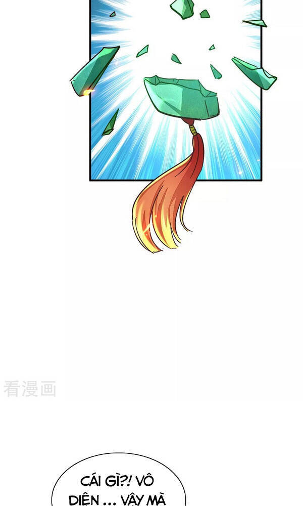 Chương 205 - Trang 3
